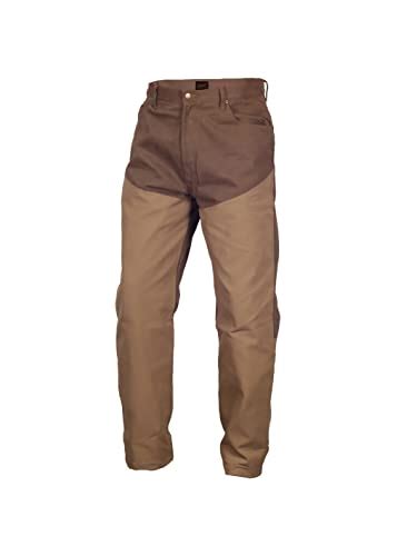 Best Women's Upland Hunting Pants: A Comprehensive Guide