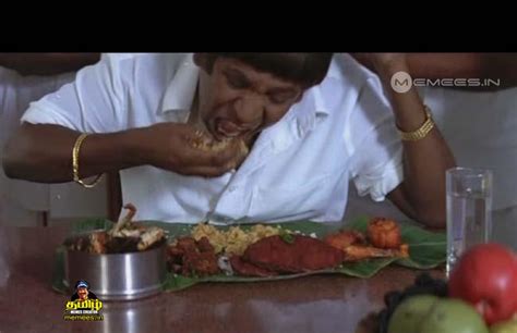 Vadivelu Images : Tamil Memes Creator | Comedian Vadivelu Memes ...