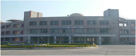 Kurukshetra University (KU), Kurukshetra Campus: Address, Hostel ...