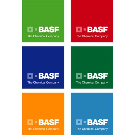 BASF logo, Vector Logo of BASF brand free download (eps, ai, png, cdr ...