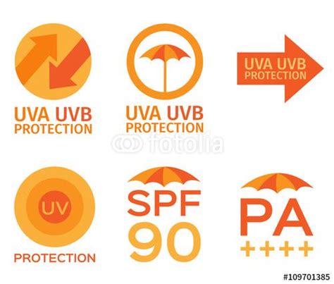 Uva Logo Vector at Vectorified.com | Collection of Uva Logo Vector free ...