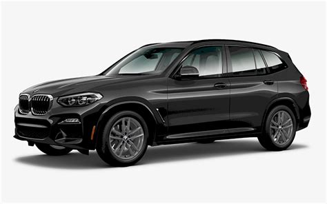 2021 bmw x3 exterior colors - taylor-pratley