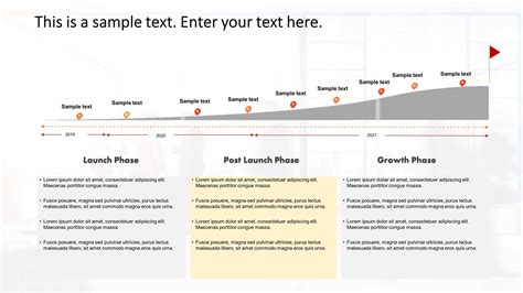 Discover Effective Product RoadMap Templates for PowerPoint | Best ...