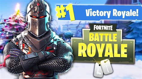 Cool Fortnite Victory Royal Wallpapers on WallpaperDog