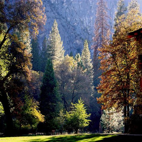 UPPER PINES CAMPGROUND - Reviews (Yosemite National Park, CA) - Tripadvisor