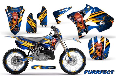 Yamaha-YZ125-YZ250-02-12-CreatorX-Graphics-Kit-Purrfect-Blue-WB-NP-Rims ...