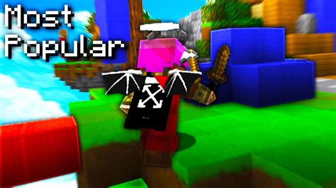 Pack De Texture Pvp Bedwars - New Default Pvp For Minecraft 1 16 : It ...