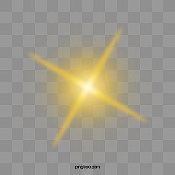 Shining Light Clipart Images