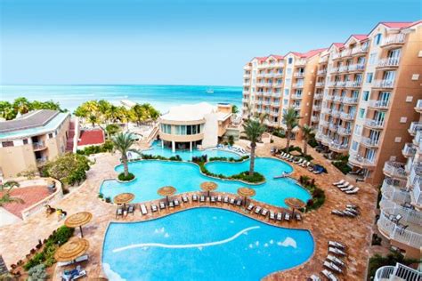 Absolutely spectacular!!!! - Review of Divi Aruba Phoenix Beach Resort ...