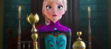 Cartoons Videos: Rapunzel and Flynn in Frozen full movie online