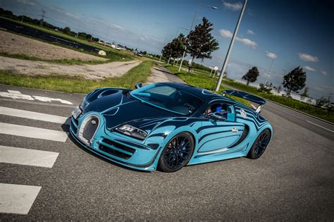 Wallpaper : Bugatti, veyron, super, sport, saphir bleu, supercar ...