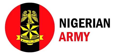 Nigerian Army Approves Hotlines For Operation Safe Conduct | The Source