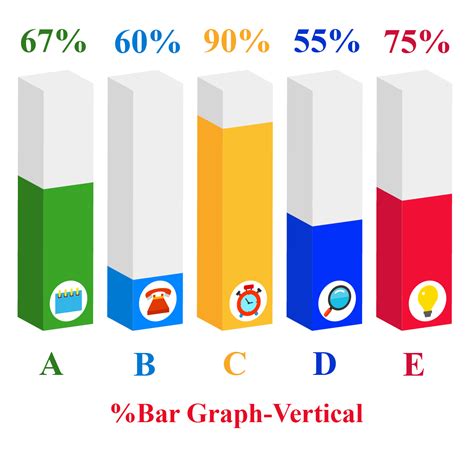 Bar Graph Maker - Cuemath