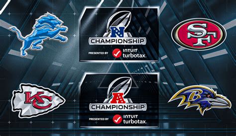 Nfl Conference Championship 2024 Schedule - Hedi Raeann