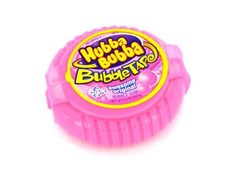 Bubble Tape - Totally 90s