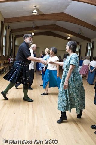 What is Scottish Country Dancing? « Vancouver Island Scottish Country ...