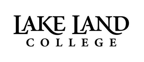 Lake Land board approves new college logo, athletic mascot logo | News ...