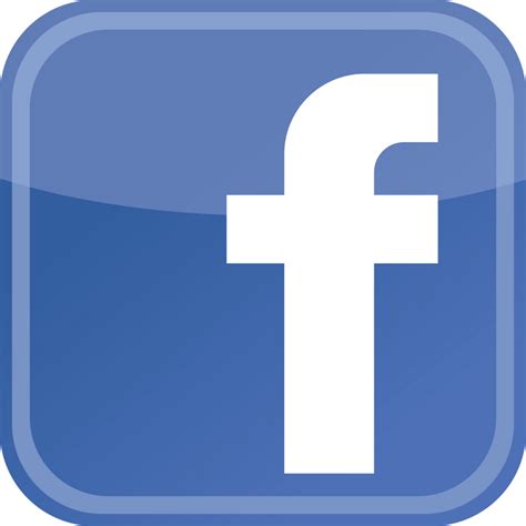 Facebook Advertising Overview for Bankruptcy Attorneys