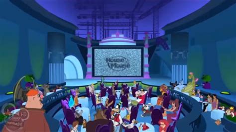 Image - House of Mouse HD 34.png | Disney Wiki | FANDOM powered by Wikia