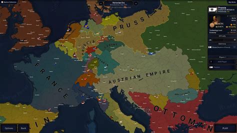 New scenario for Age of Civilizations... - Age of History II | Facebook