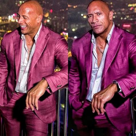 Pin by debbie barr on Dwayne johnson in 2022 | The rock dwayne johnson ...