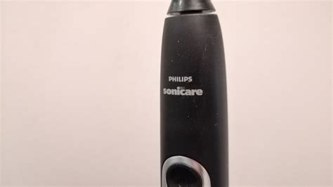 Philips Sonicare ProtectiveClean 6100 Review - Tech Advisor