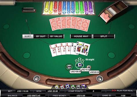 Understanding Basic Pai Gow Poker Rules – Poker and Casino Tips