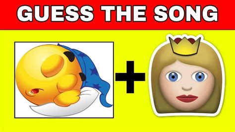 Guess the song by emojis! | Desi Music - YouTube