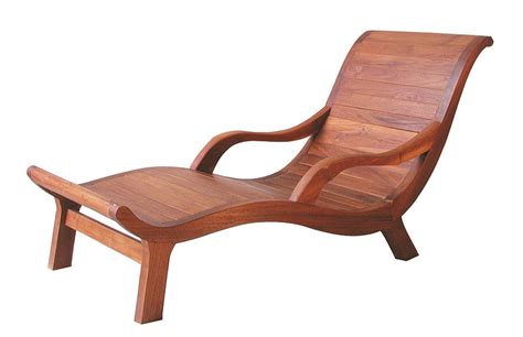 Teak Furniture - Teak Bali