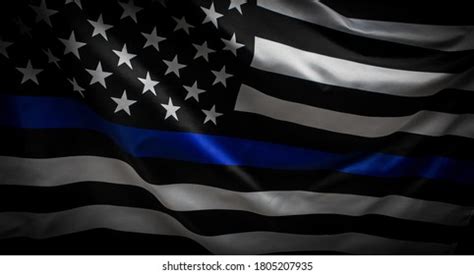 39,421 Police Supporter Images, Stock Photos & Vectors | Shutterstock