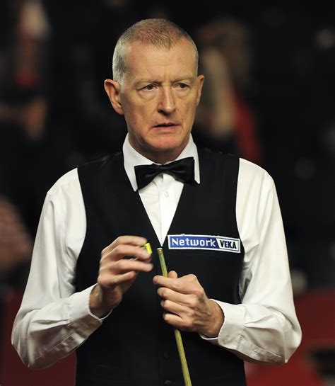 Top 10 Richest Snooker Players In The World — The Second Angle