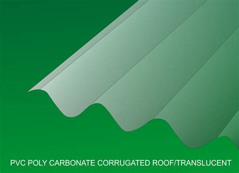 How to Install Corrugated Roofing: 8 Steps (with Pictures)