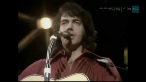 Neil Diamond - Sweet Caroline (1969) - YouTube