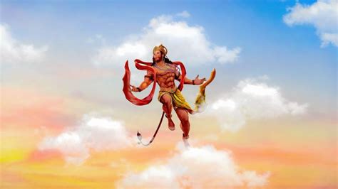 Hanuman | Hanuman hd wallpaper, Hanuman photos, 4k wallpapers for pc