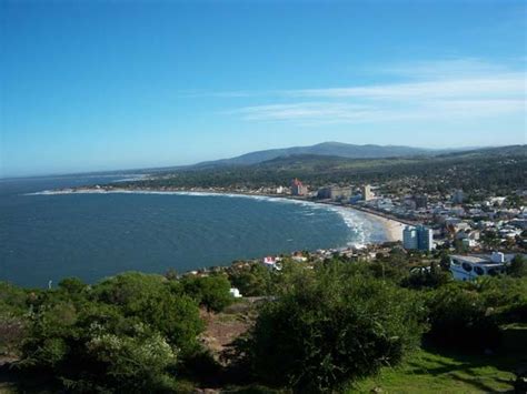 PIRIAPOLIS | River, Outdoor, Water