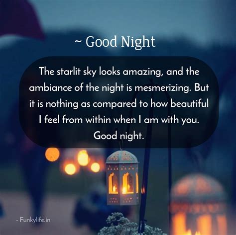 Beautiful English Good Night Quotes Images Hd Wallpapers Best Life ...