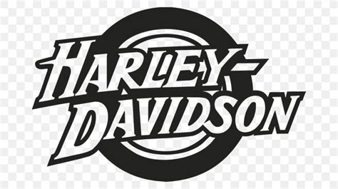 Decal Harley-Davidson Sticker Motorcycle Logo, PNG, 700x460px, Decal ...