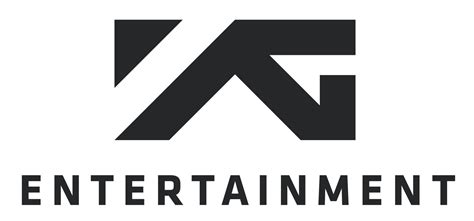 YG Entertainment | K-pop Wiki | Fandom