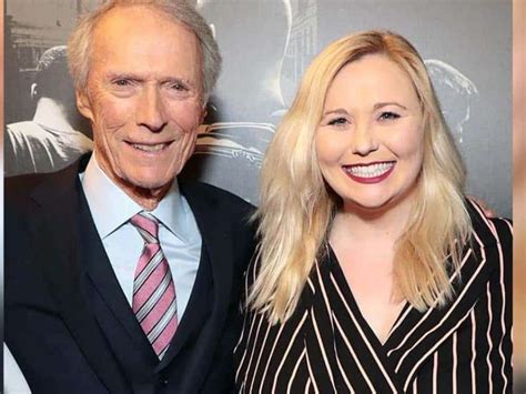 Jacelyn Ann Reeves: Lesser Known Details About Scott Eastwood's Mother