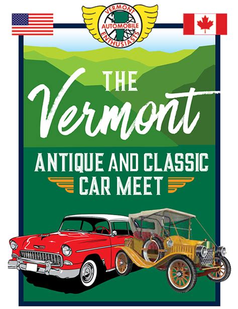 Simple Stowe vt antique car show 2017 with Best Inspiration | Car ...