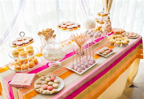 10 Creative Bar or Bat Mitzvah Party Ideas | The GigSalad Community