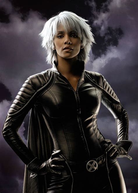 Image - Storm xmen3.JPG | X-Men Movies Wiki | FANDOM powered by Wikia