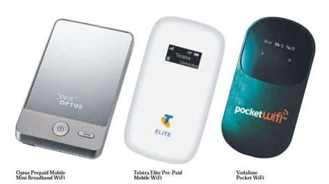 My phone pocket wifi » Posetke