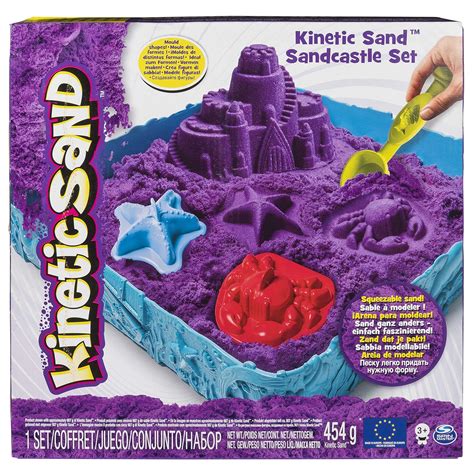 The 10 Best Sandcastle Building Tools Adult - Home Tech Future