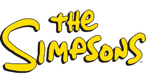 The Simpsons | Looney Tunes Wiki | Fandom