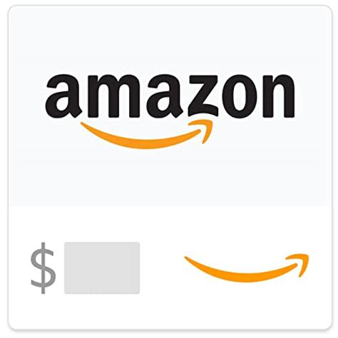 Amazon Gift Card | ubicaciondepersonas.cdmx.gob.mx