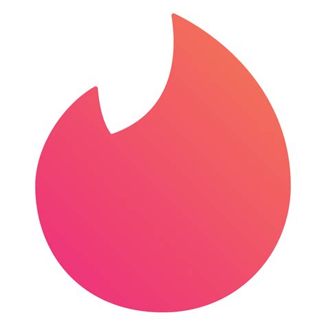 Tinder Newsroom - Recursos