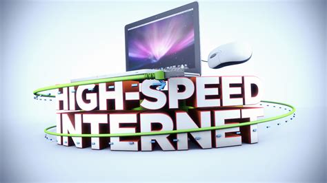 How to test the Speed of your Internet Connection in Windows Computer