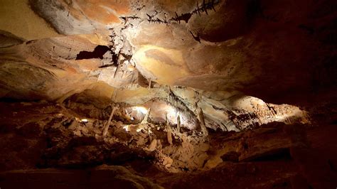 Cave of the Winds in Niagara Falls, New York | Expedia