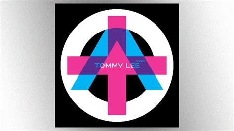 Mötley Crüe's Tommy Lee jumps "all over the map" with genre-hopping ...